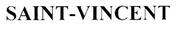 товарный знак истца